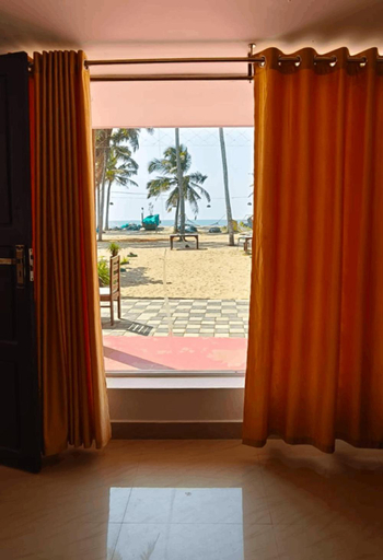 Others 4, Marari Praise Beachfront Homestay, Alappuzha