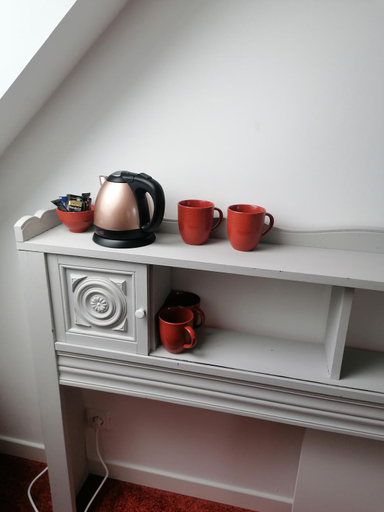 Others 2, Chez Hortense 56, Morbihan
