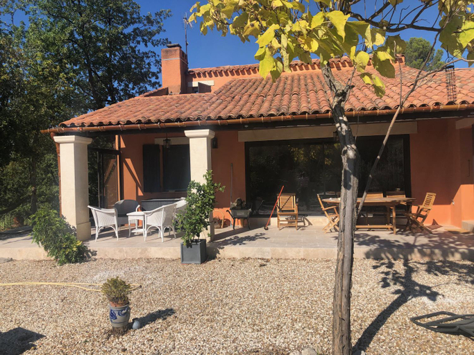 Others 3, les Bartavelles, Vaucluse