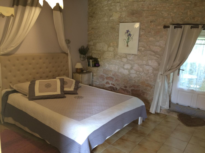 Others 2, Chambres d'hotes la Licorne, Dordogne