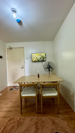 Others 2, Seawind Condominium Sasa, Davao City, Davao City
