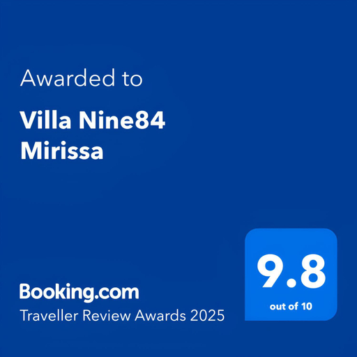 Others 5, Villa Nine84 Mirissa, Weligama