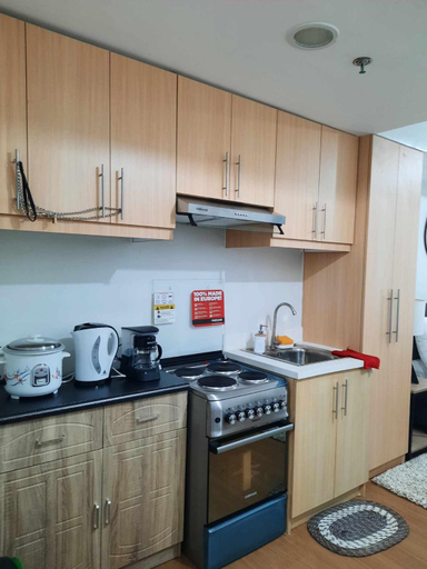 Others 2, PY Suites Tagaytay, Tagaytay City