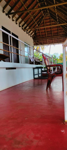 Others 3, Marari Praise Beachfront Homestay, Alappuzha