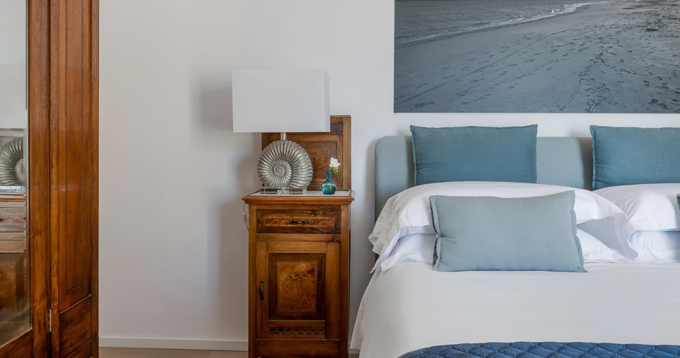 Others 4, Fiorenzuola Bed & Breakfast, Pesaro E Urbino