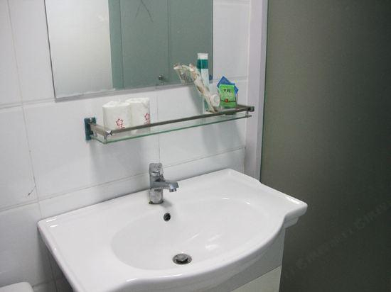 Others 5, Baihe Hotel,Urumqi, Ürümqi