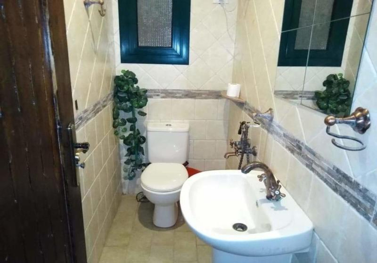Others 5, LUXURY CHALET - LA HACIENDA, Al-Janayin