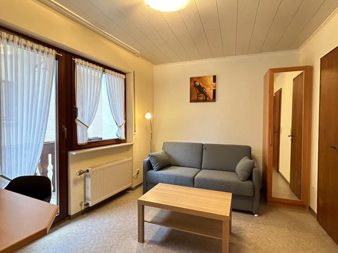 Others 4, Winzerhaus im Oberdorf - FeWo u Zimmer - auch kombinierbar, Bernkastel-Wittlich