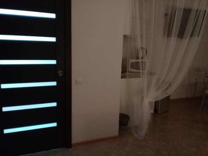 Others 4, Hotel Tari, Nizhniy Novgorod gorsovet