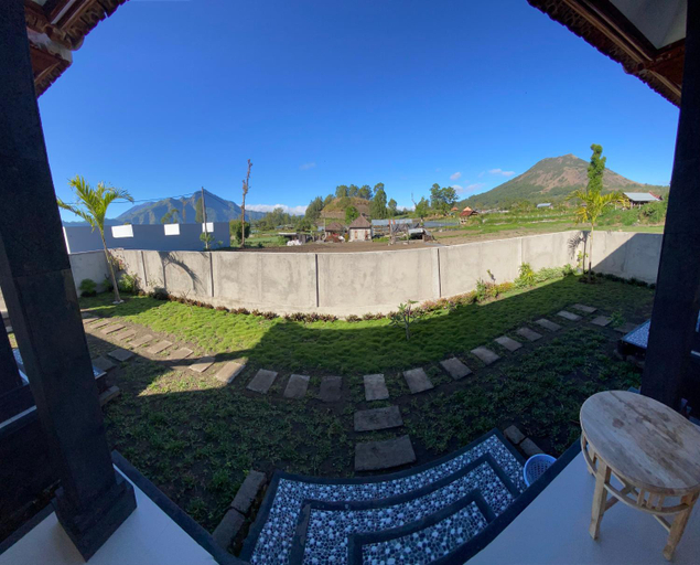 Others 5, Batur Volcano Cottage, Bangli