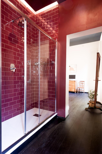 Others 5, Arnobio Florence Suites, Florence