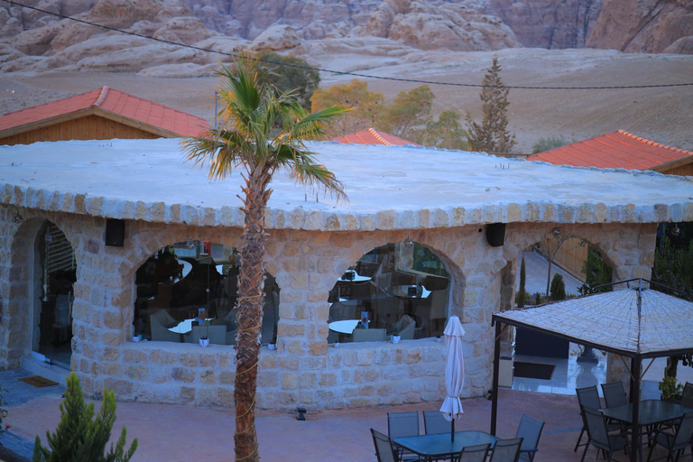 Others 5, Petra Seasons luxury Resort, Wadi Musa