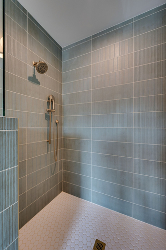 Interior 4, Eclipse - Ultra High End Finishes - Rooftop Patio, Davidson