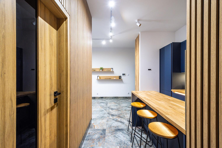 Others 2, RentPlanet - Apartamenty Kosciuszki, Kraków City