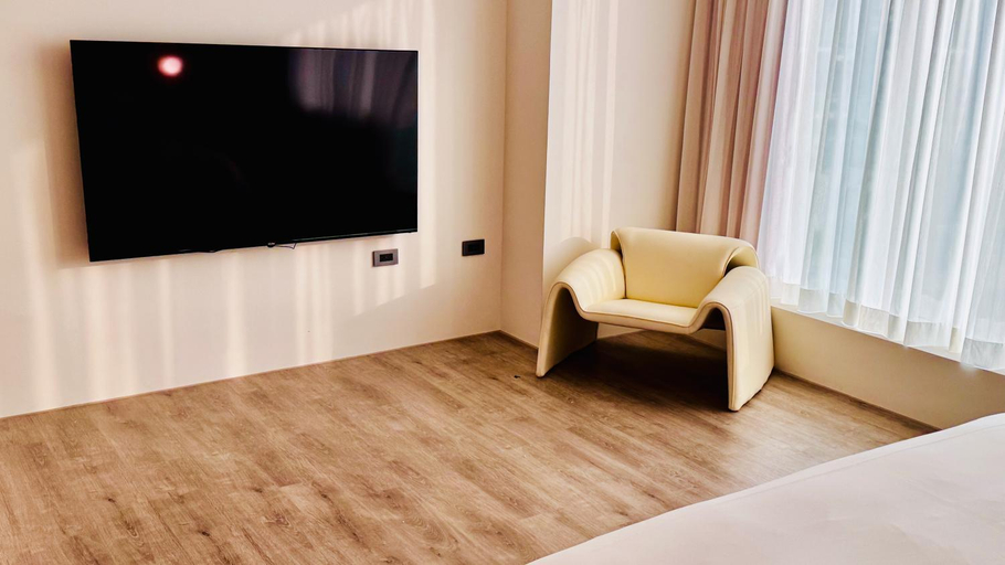 Others 5, Hope Hotel Tainan - Minsheng Branch, Tainan