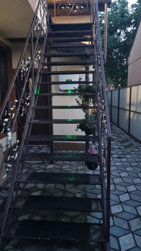 Others 2, Camere individuale cu baie proprie in Timisoara, Timisoara