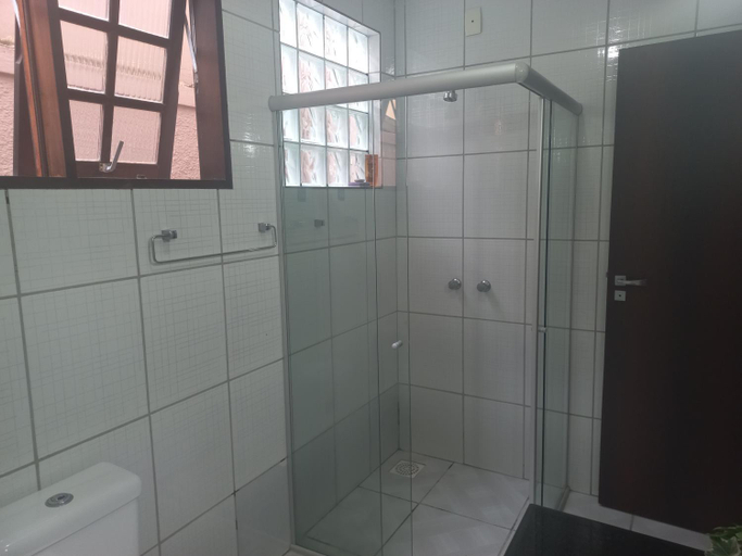 Others 5, Lazuli Guesthouse, Arraial do Cabo