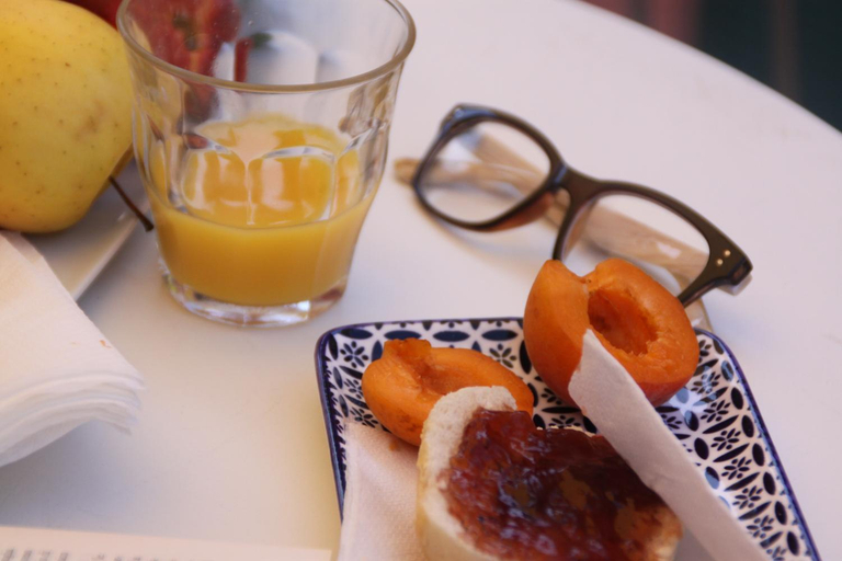 Food & Drinks 2, Casello68, La Spezia