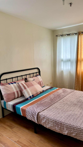 Others 3, Seawind Condominium Sasa, Davao City, Davao City