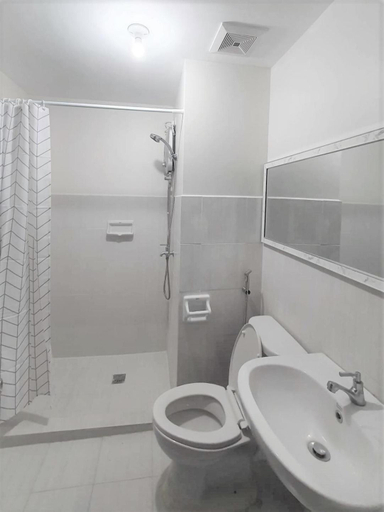 Others 4, Mesaverte Residences by ViVa, Cagayan de Oro City