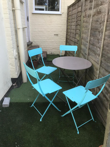 Others 5, Nice flats close train station and city centre, Norfolk