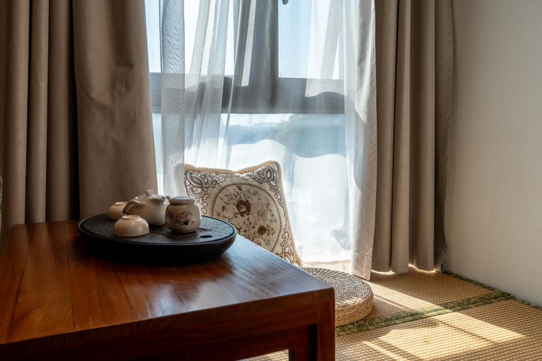 Others 5, Pillow Window & Listen to Rain Hotel - Suzhou Pingjiang Road Branch, Suzhou
