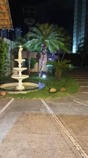 Others 4, Dolce Amore Motel, Natal