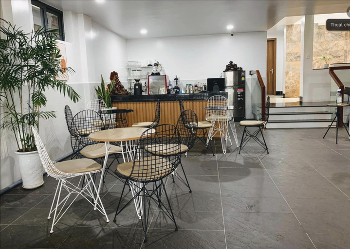 Others 5, Homestay-coffee Ngoc Linh, Huế