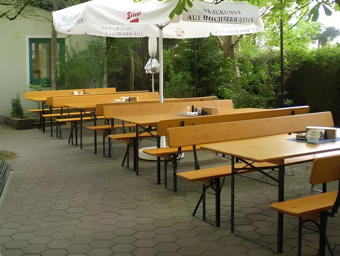 Food & Drinks 2, Gasthaus Hotel Feldschlange, Ried im Innkreis