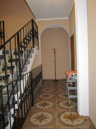 Others 5, Guesthouse Yuzhny Veterok, Sochi gorsovet