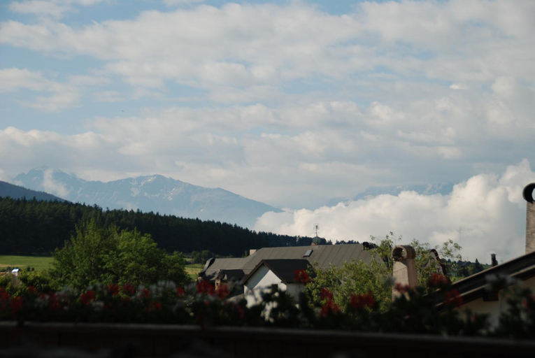 Others 5, Haus Anna B&B, Bolzano