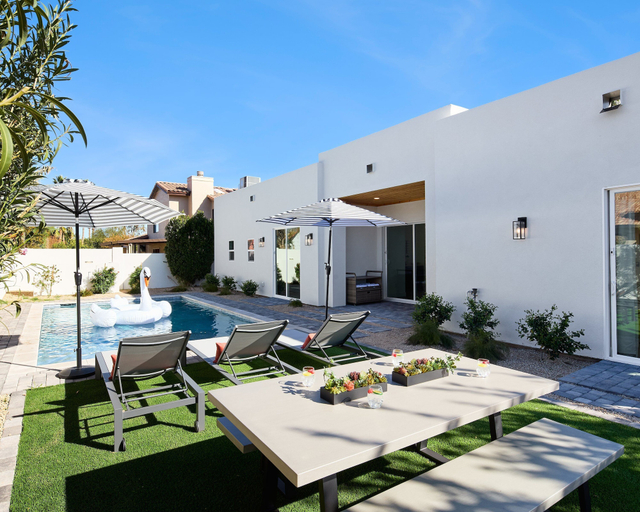 Interior 5, Monroe - Private Pool-ping Pong- Stunning Design, Maricopa