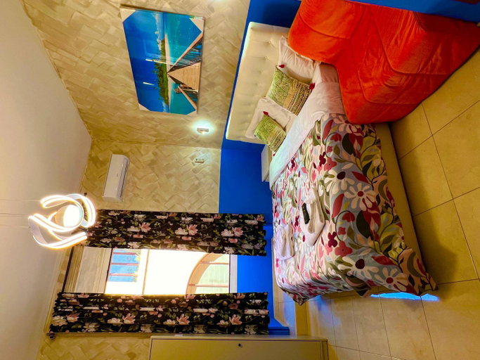 Others 4, Relaxon Guest House, Roma