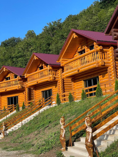 Others 3, Sonat Resort