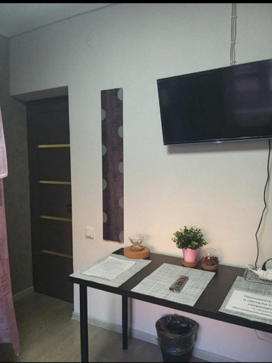Others 5, Crocus Hostel, Aksayskiy rayon