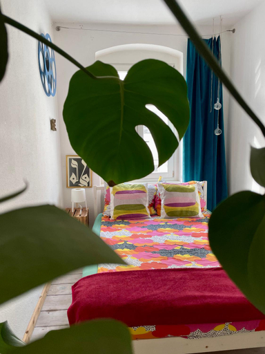 Others 3, Beautiful Rooms in Mitte, Berlin