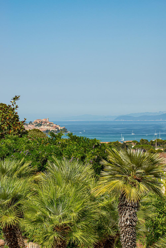 Others 2, Villa Ferraio - Bed & Breakfast in dimora napoleonica all'Isola d'Elba, Livorno