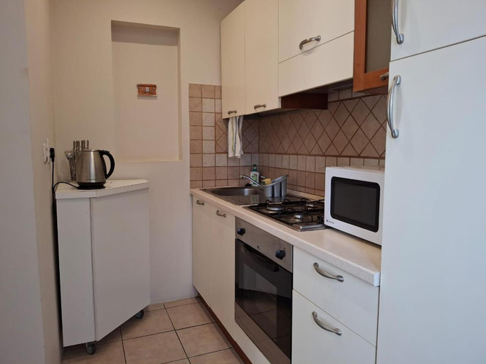 Others 4, BaobabSuites, City of Johannesburg