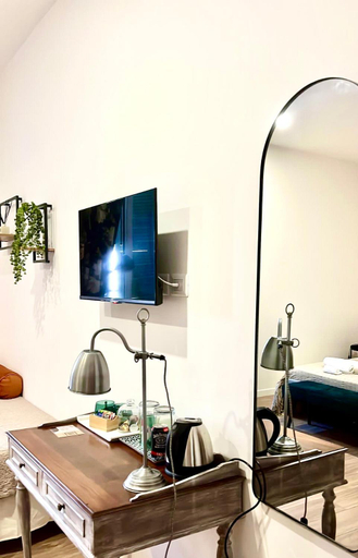 Others 4, Termini Suite Inn Rome, Rome