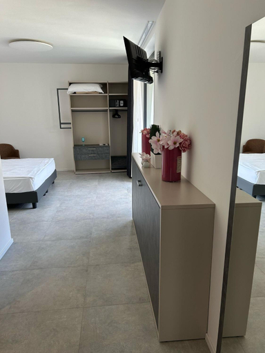 Others 5, Villa San Zeno Rooms, Verona