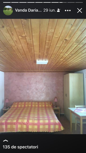 Others 5, Domeniul Paradisului Relax&Fun, Atel