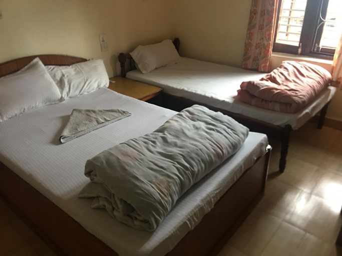 Others 4, New ELITE’S Guest House, Gandaki