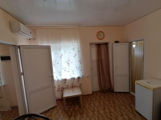 Others 2, Ladya, Temryukskiy rayon