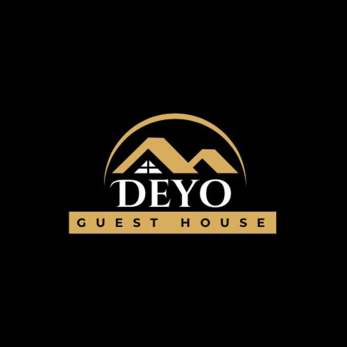 Others 2, Deyo Guest House Room Blue, Butuan City
