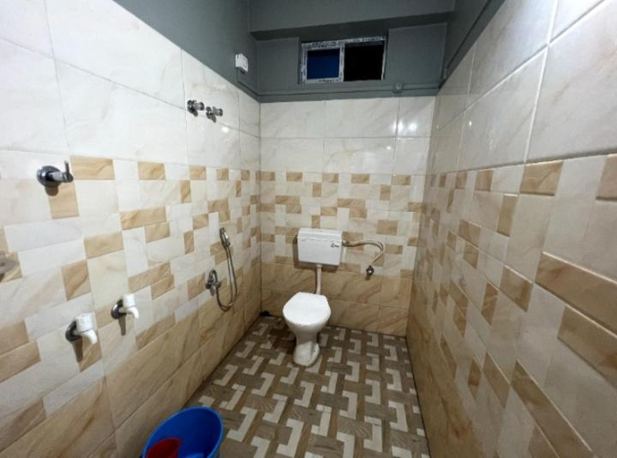 Others 1, Aathithya Guest House, Barpeta