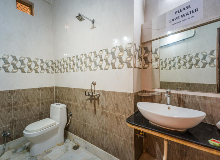 Others 1, Golden Vista Guest House, Jaisalmer