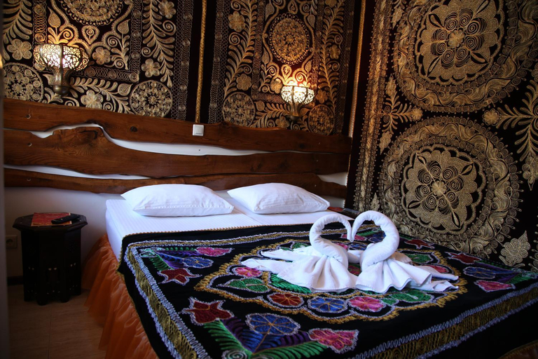 Others 5, Goosi-Lebedi Wellness Centre, Noginskiy rayon