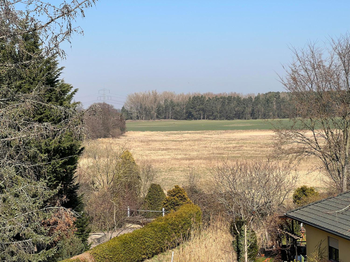 Others 4, Westfalischer Hof - Loft, Potsdam-Mittelmark