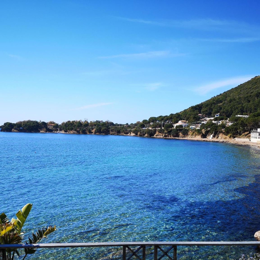 Others 4, Bed & Relax, Salerno