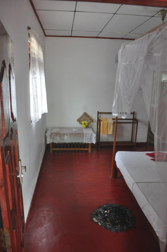 Others 4, Sea Breeze Inn Talalla, Devinuwara